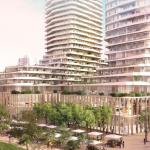 St. Clair Place Condos