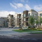 153 Wilson West Condos