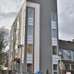 243 Niagara Condos