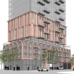 2444 Hurontario Street Condos
