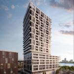 2475 Regina Street Condos