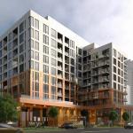 26 Hounslow Avenue Condos