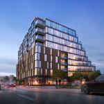 2880 Kingston Road Condos
