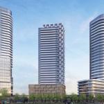 3450 Dufferin Street Condos