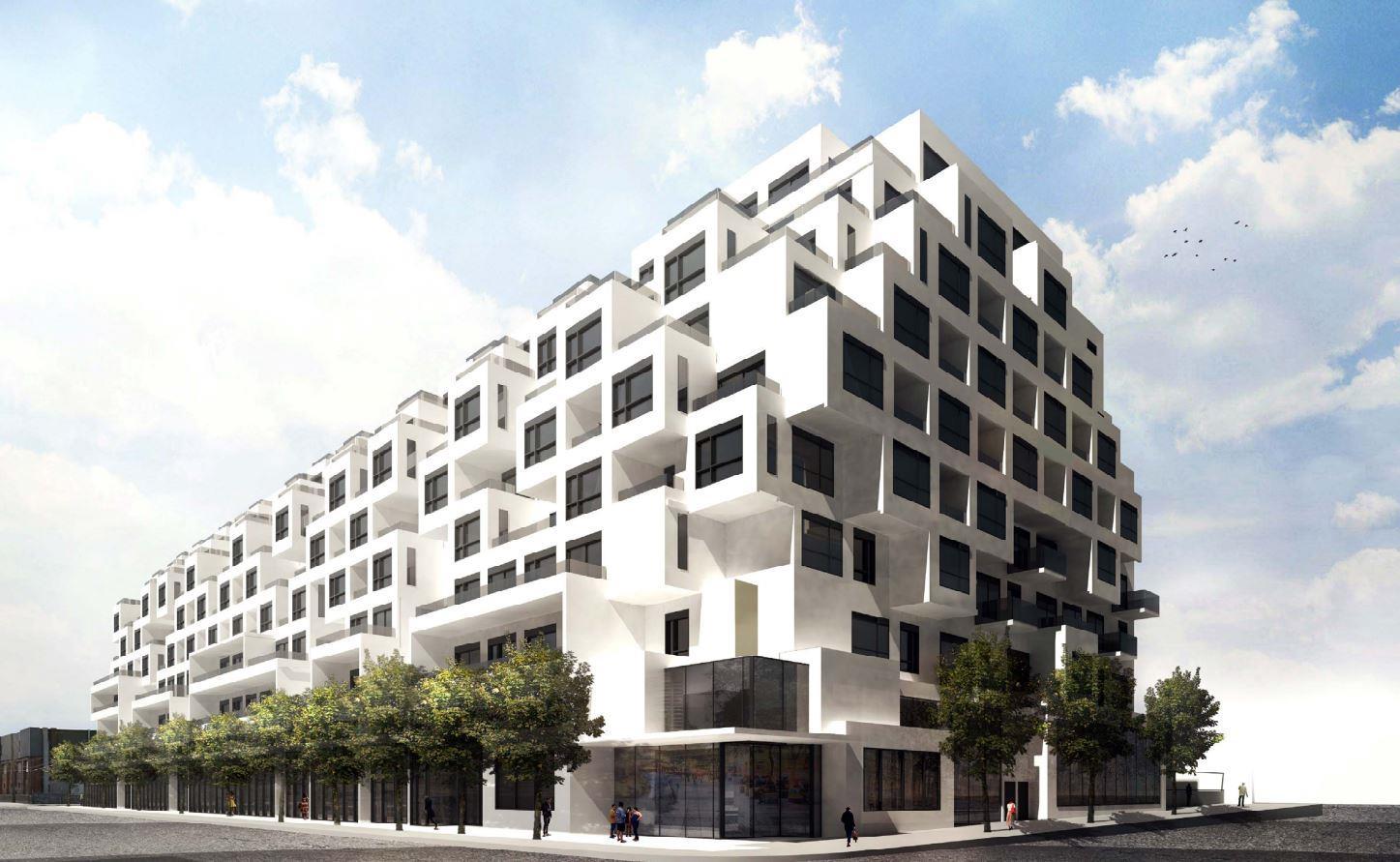 Bianca Condos