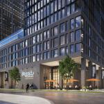 43 Junction Road Condos