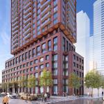 4632-4648 Yonge Street