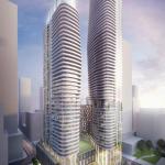 475 Yonge Street Condos