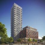 77 River Street Condos