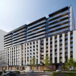 799 Brimley Road Condos
