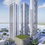 7Central Condos