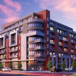 8 Haus Boutique Condos