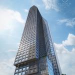8 Wellesley Residences