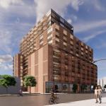 829 The Queensway Condos