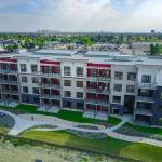 ALOFT Skyview Condos