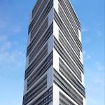 Alter Condos