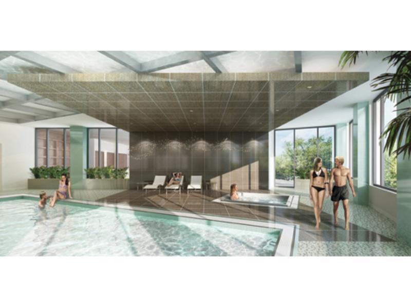 Altitude Condos