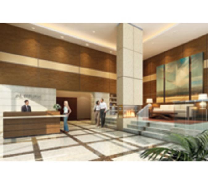 Altitude Condos