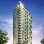 Altitude Condos