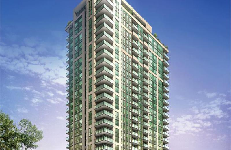 Altitude Condos