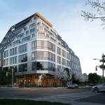 Angular Condos