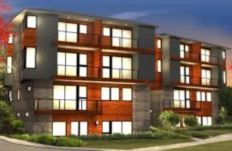 Arkell Lofts