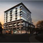 Art Condos