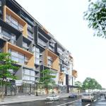 Atlantis Condos