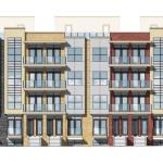 Bathurst Heights Condos