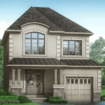 Belmont The Harmony Series