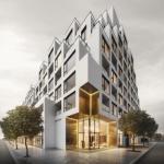 Bianca Condos