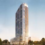 BLLP Condos