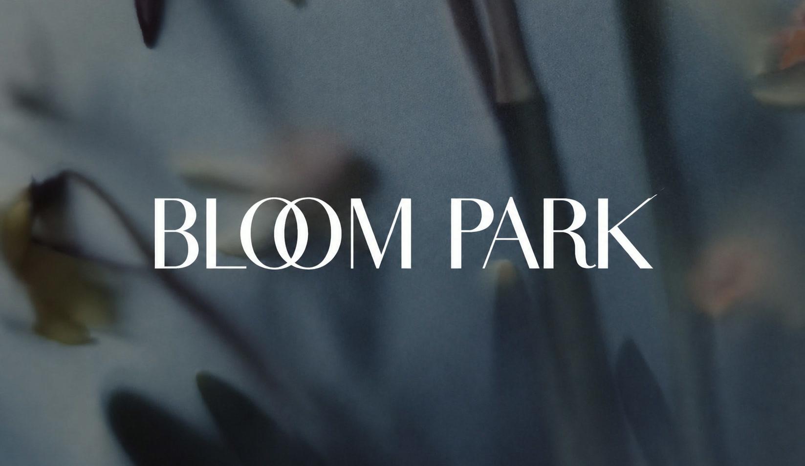 Bloom Park by DECO Homes