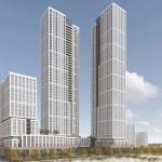 Bramalea Residences Condos