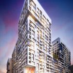 B Side Condos