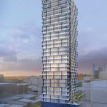 Tableau Condos