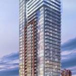 The Mercer