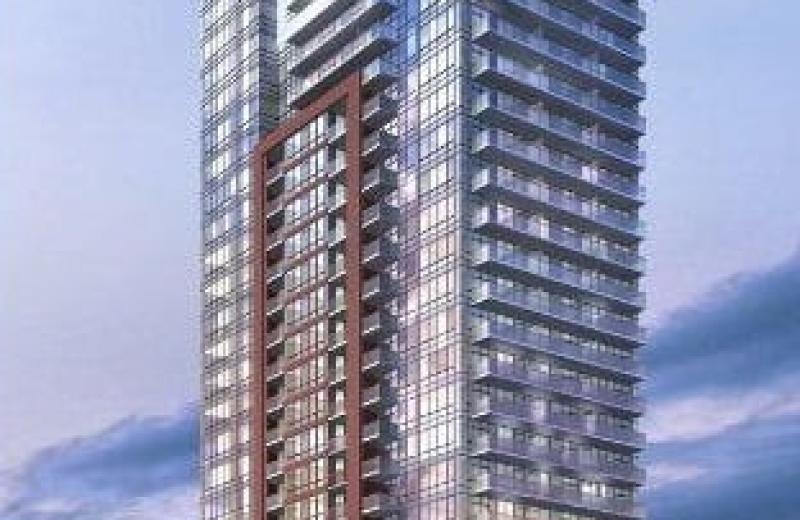The Mercer