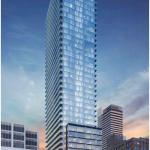 Peter Street Condominiums