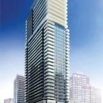 The Britt Condos