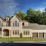 Eagle Peak Private Residences
