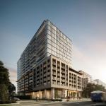 Artform Condos