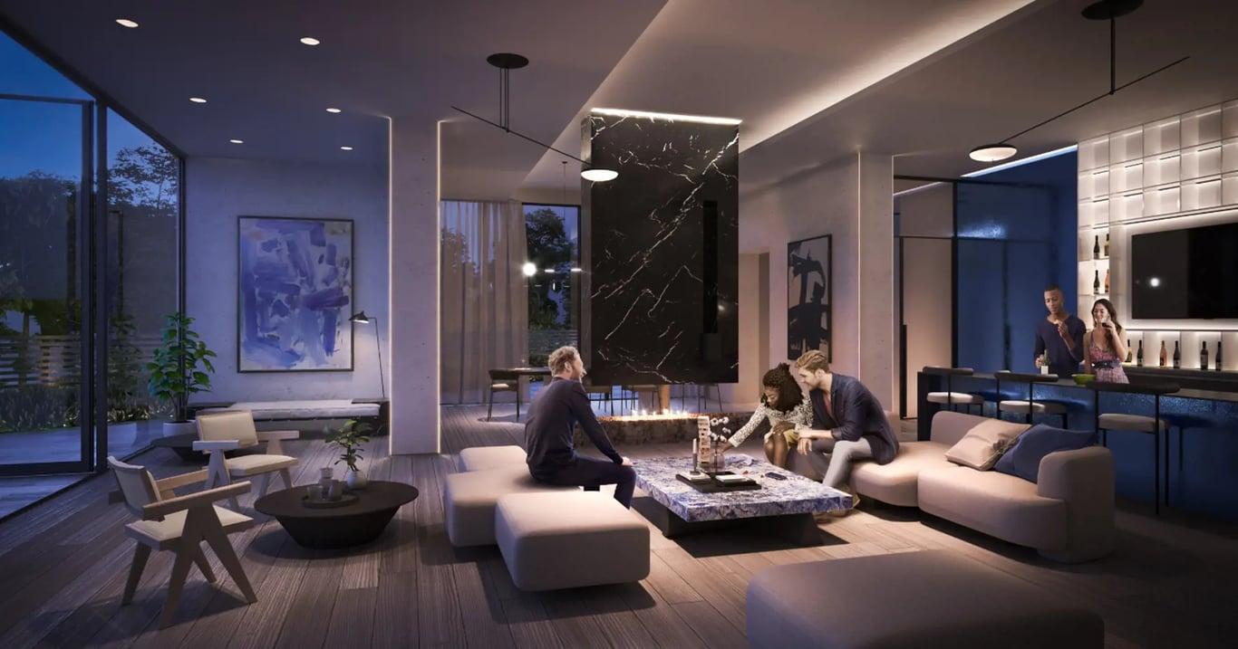 Artform Condos