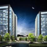 SkyCity