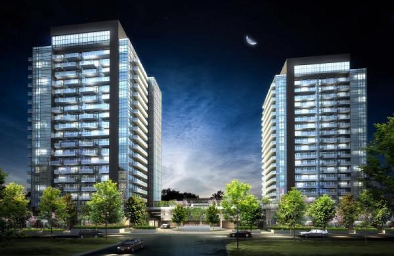 SkyCity