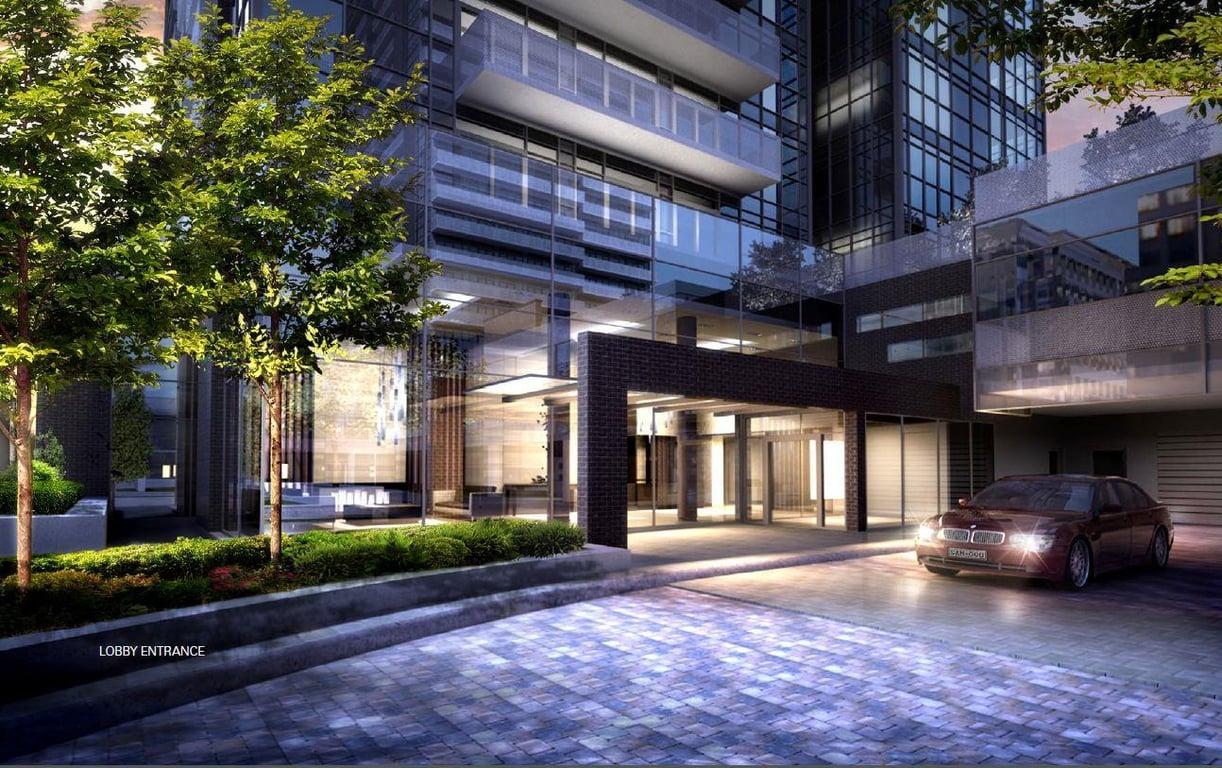 SkyCity