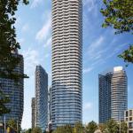 Bravo Condos