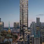 Alias Condos