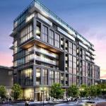Canary District Condos