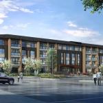 Clairity